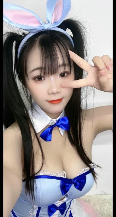 广州天河区 琳琳