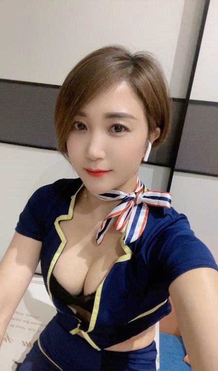 杭州余杭区 寒冰