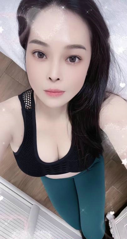 广州花都区 小娜