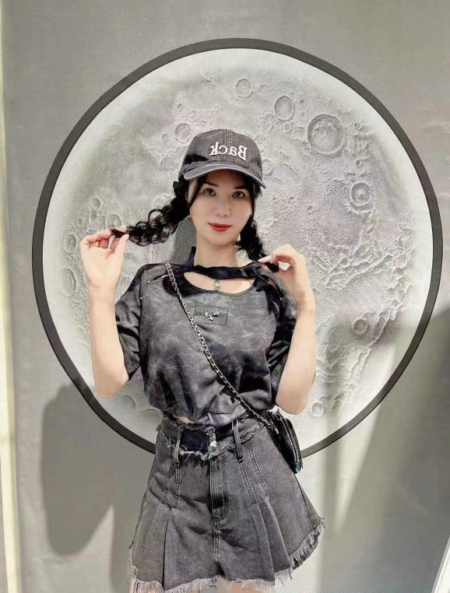广州天河区 可乐