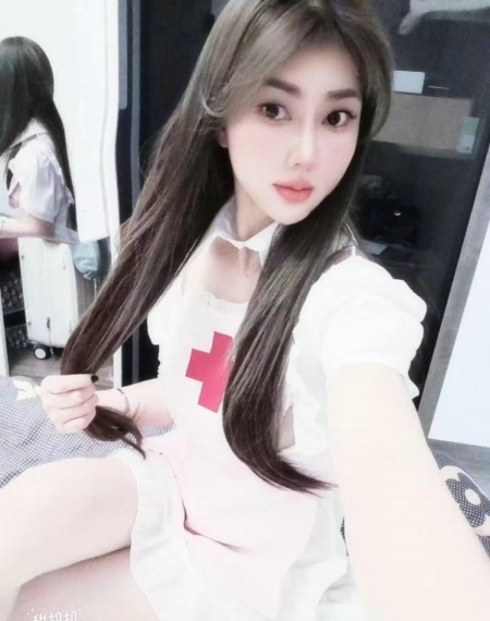 南京秦淮区 小佩奇