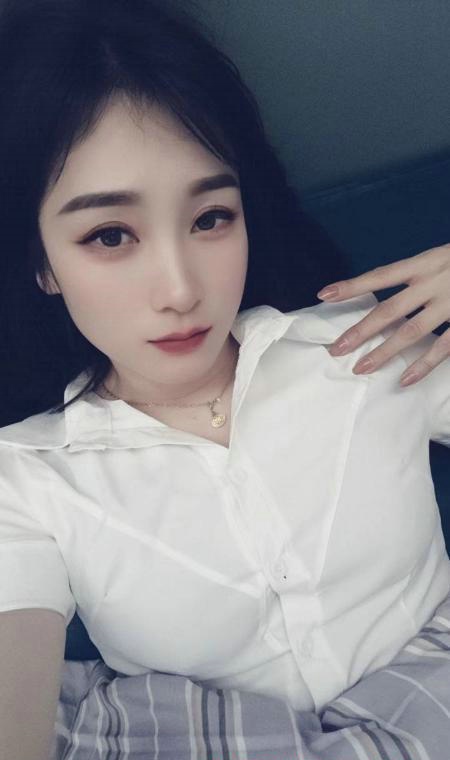 深圳南山区 萌萌