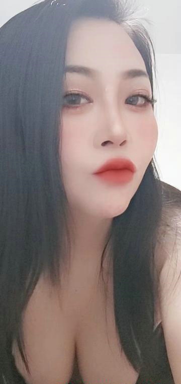 广州市荔湾区 静雅