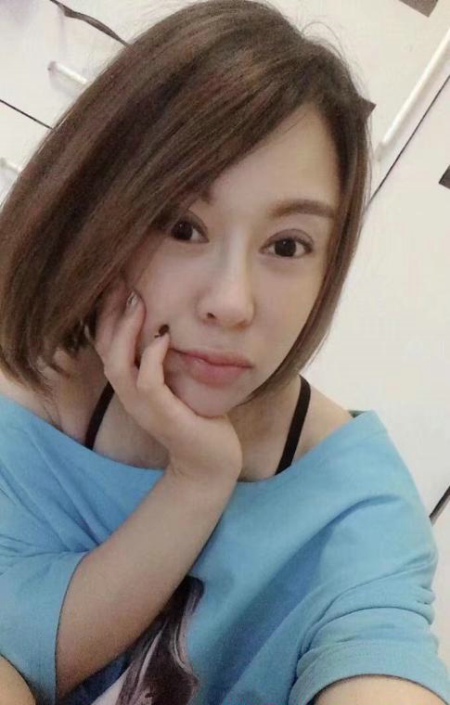 深圳南山区 小燕子