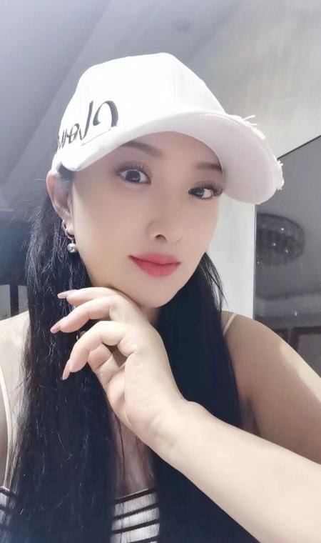 深圳龙华区 珠珠