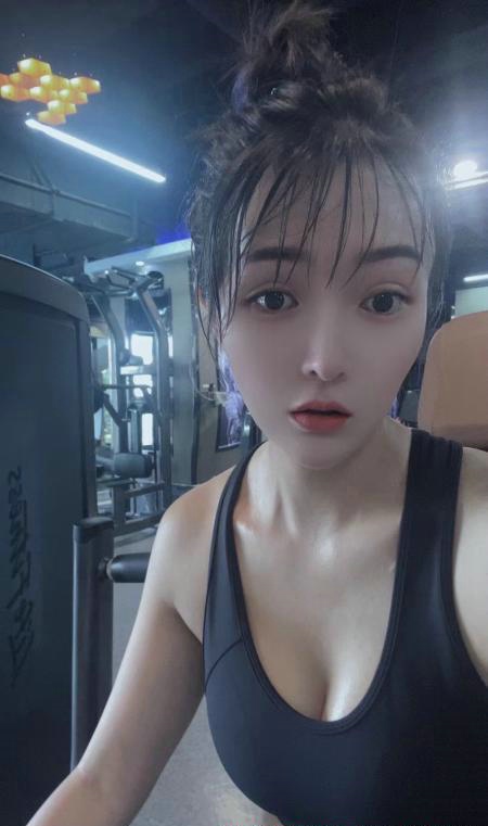 深圳南山区 娜娜