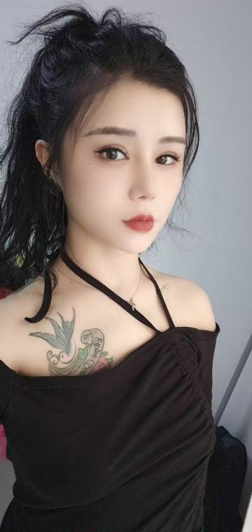 深圳宝安区 桃子
