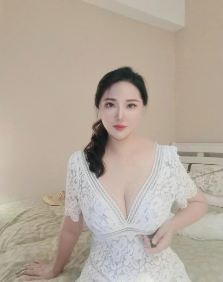 深圳福田区 妮妮