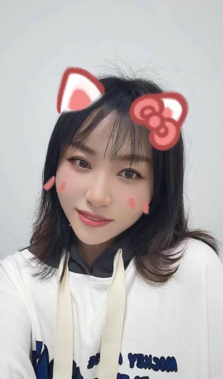 广州白云区 温馨
