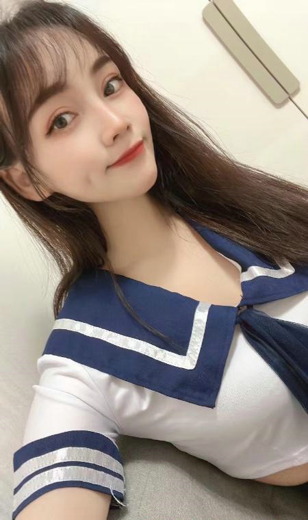 深圳罗湖区 瑶瑶
