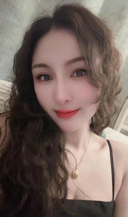 深圳南山区 晚晴