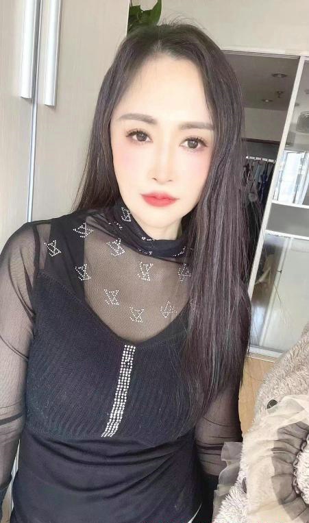南京鼓楼区 多多