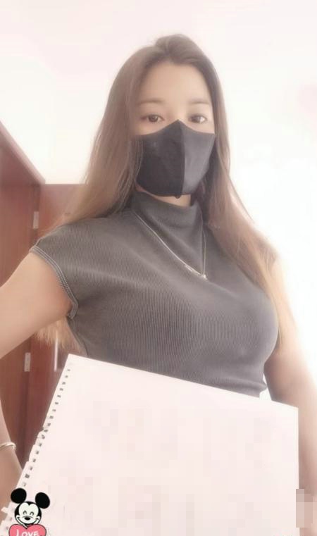 深圳罗湖区 宝兰