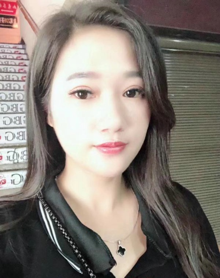 深圳罗湖区 安安