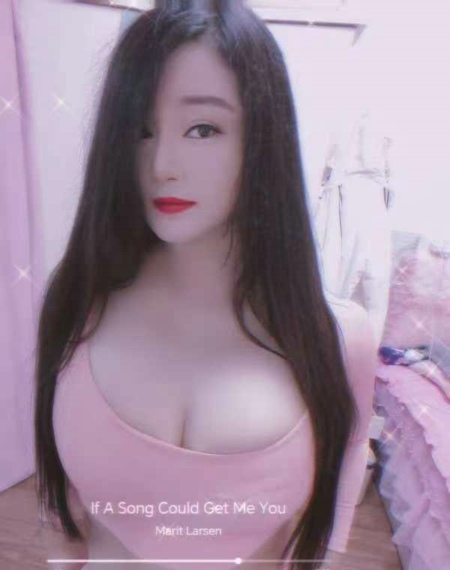深圳龙华区 乐乐