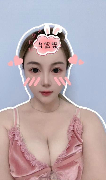广州番禺区 可可