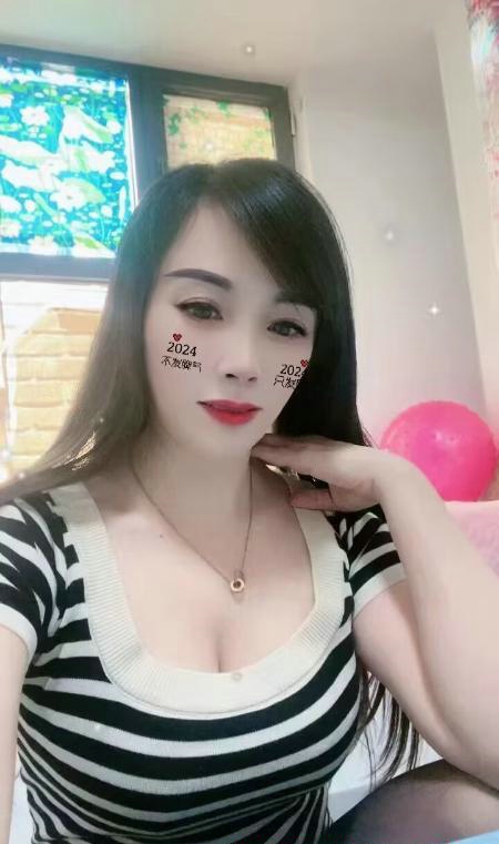 合肥瑶海区 沙沙