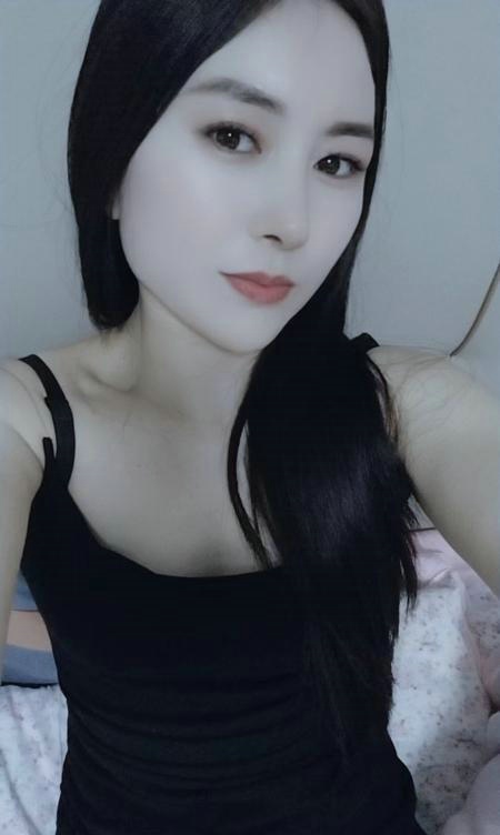 南京秦淮区 云妹儿