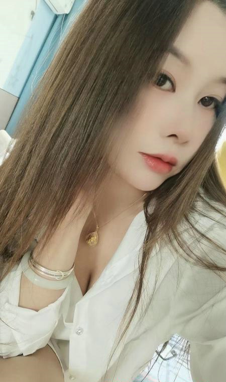 合肥庐阳区 小小