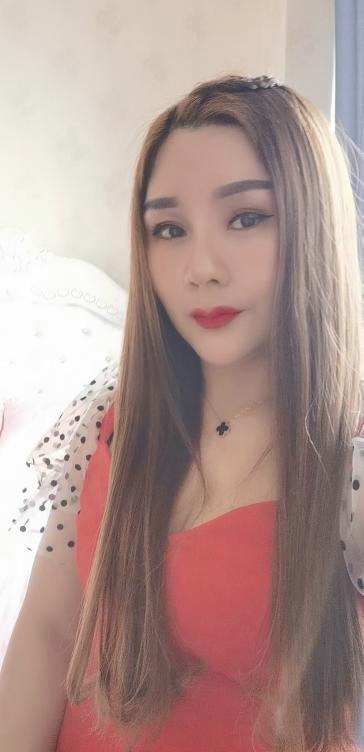南京浦口区 小李