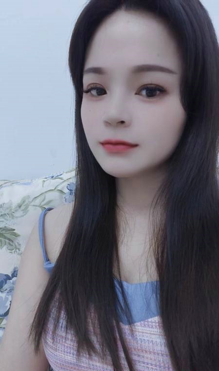 深圳罗湖区 小静