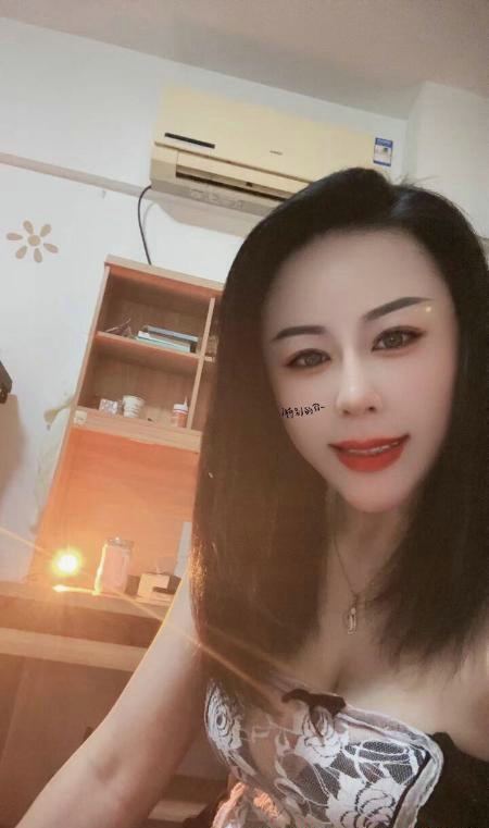 合肥蜀山区 杨洋