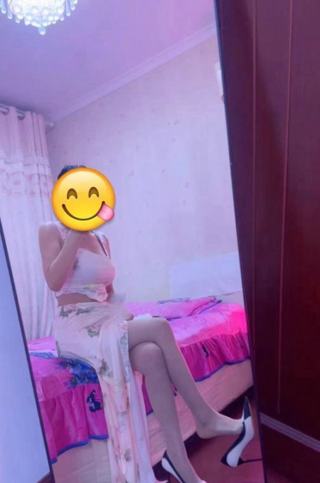 合肥瑶海区 兰兰