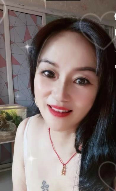 合肥包河区 娜娜