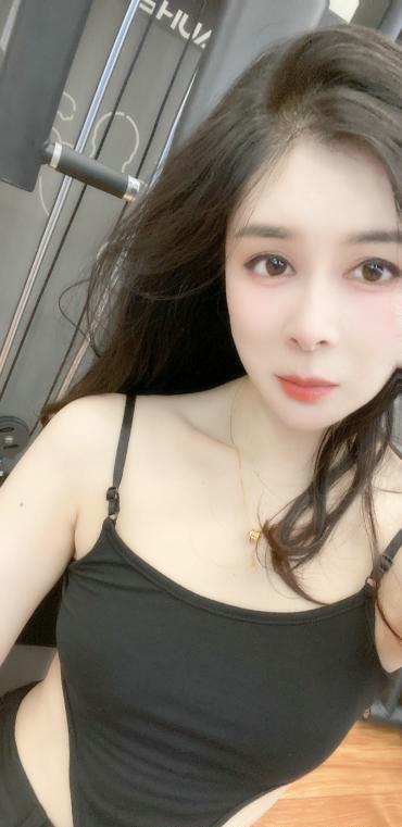 广州白云区 kimi