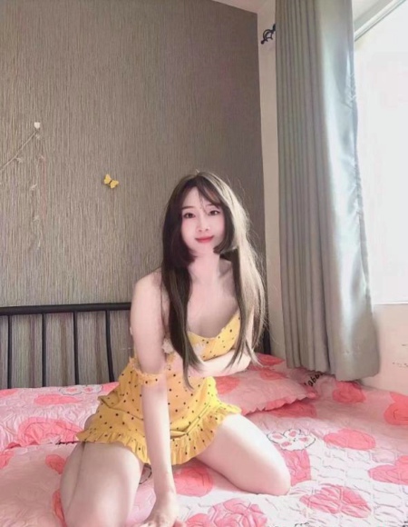 厦门 月亮