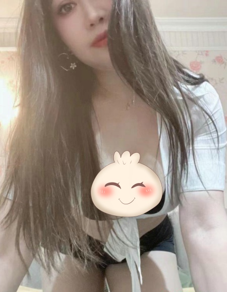 南京玄武区 彤彤
