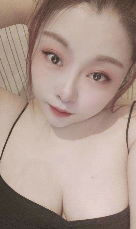 广州番禺区 多多