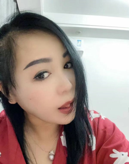 南京玄武区 苏小妹