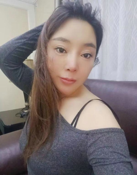 南京鼓楼区 阳阳