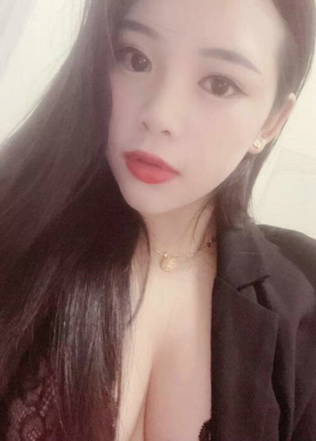 东莞南城 粉粉