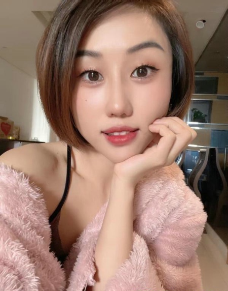 广州海珠区 乐儿