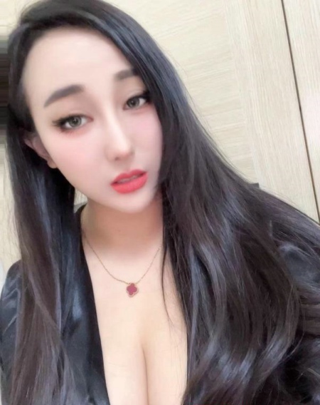 上海闵行区 丢丢