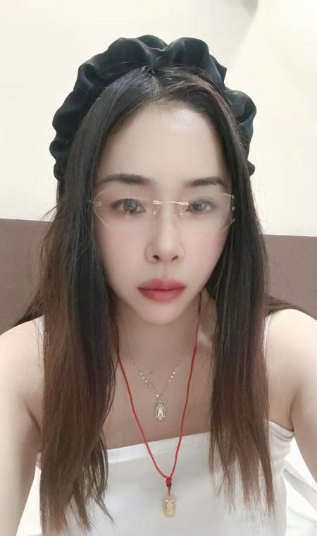 郑州高新区 飘飘