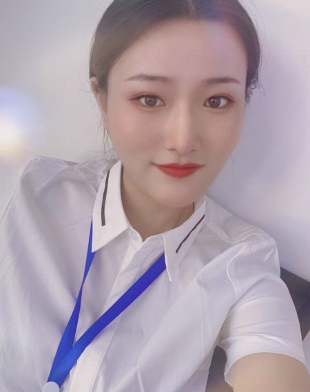 东莞南城 妮妮