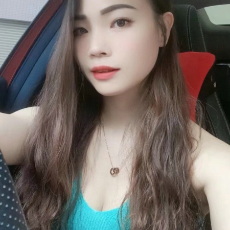 东莞虎门 慧慧