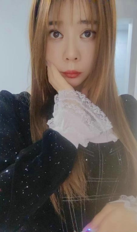 郑州中牟县Coco