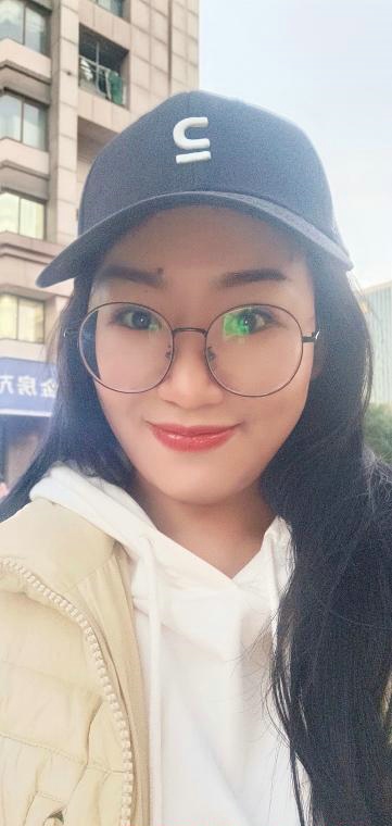 上海徐汇区 苏菲