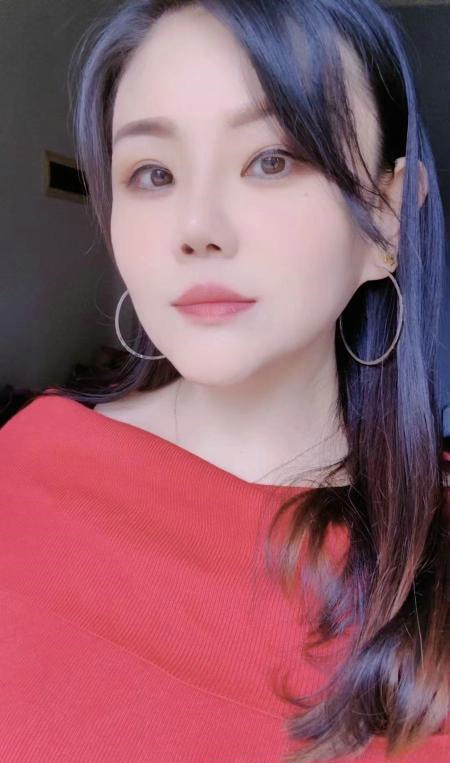 广州白云区 暖暖
