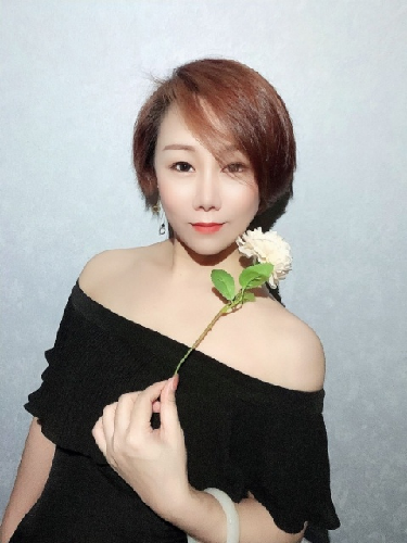 上海普陀区 妖妖