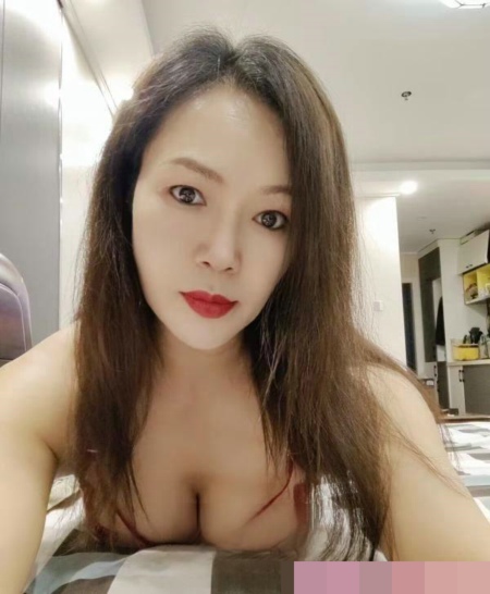 南京鼓楼区 沐沐