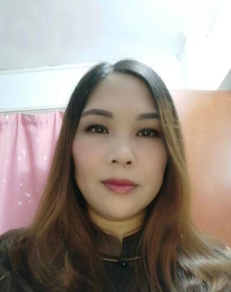 中山小榄 盼盼