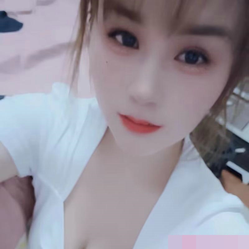 南京秦淮区 樱桃
