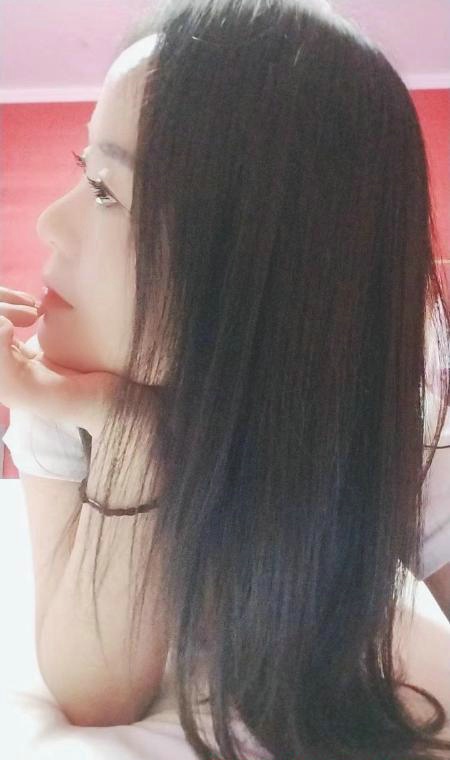 西安碑林区 桃子