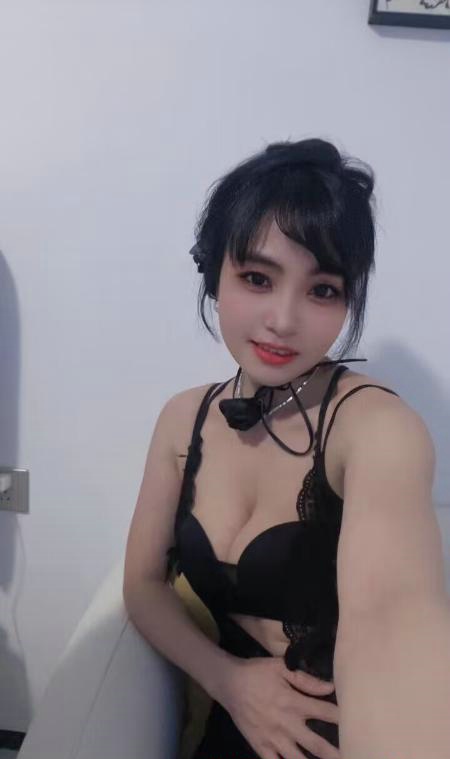 中山南区 天美