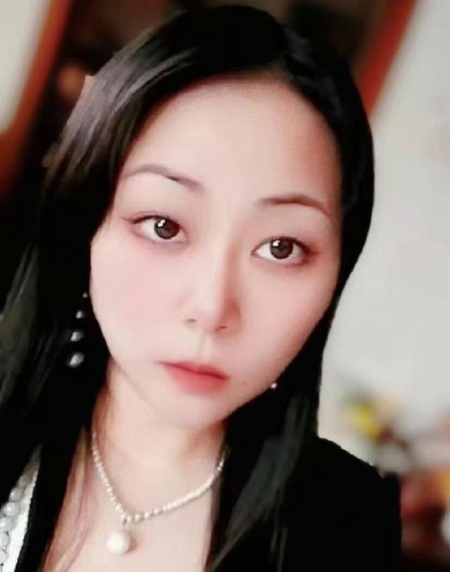 广州海珠区 小柔